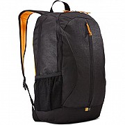 Рюкзак для ноутбука Case Logic 15.6" Ibira 24L IBIR-115 (Black) (3202821) Киев