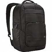 Рюкзак для ноутбука Case Logic 15.6" Notion NOTIBP116 Black (3204201) Киев