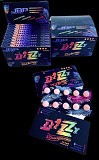 DIZZY JBA Relax 4Т ( 18+) Киев