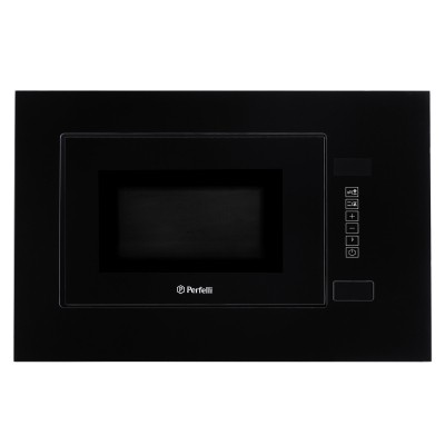 Микроволновая печь Perfelli BM 205 GLB Киев - изображение 1
