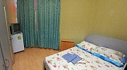 Сдам комфортные комнаты в центре Одессы, на Успенской, от 250 грн Одесса