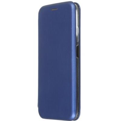 Чехол для моб. телефона Armorstandart G-Case Xiaomi Poco M3/Redmi 9T Blue (ARM58532) Київ - изображение 1