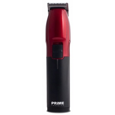 Машинка для стрижки PRIME Technics PHT 01 SR Київ - изображение 1