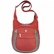 Чехол для планшета Sumdex 7-7.8" (PJA-649PR) Киев