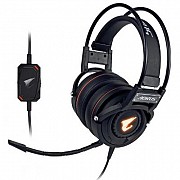 Наушники GIGABYTE AORUS H5 RGB USB Киев