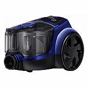 Пылесос Samsung VC07R305MVB/UK Киев