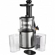 Соковыжималка Gorenje JC4800VWY Киев