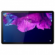 Планшет Lenovo Tab P11 4/64 WiFi Slate Grey (ZA7R0172UA) Киев