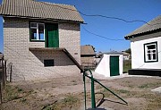 Продам старый дом в центре села Степанки, 18 км от города Черкассы. Черкассы