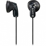 Наушники Sony MDR-E9LP Black (MDRE9LPB.E) Киев