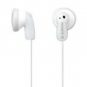 Наушники Sony MDR-E9LP White (MDRE9LPWI.E) Киев