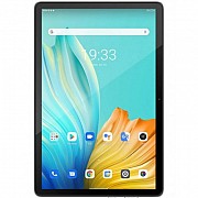 Планшет Blackview Tab 10 10.1"/WUXGA/4GB/SSD64GB/WiFi/4GLTE Grey (6931548307174) Киев