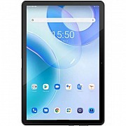 Планшет Blackview Tab 10 Pro 10.1"/WUXGA/8GB/SSD128GB/WiFi/4GLTE Grey (6931548307907) Киев
