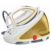 Паровая станция Tefal GV9581E0 Киев