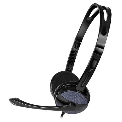 Наушники Sven AP-151MV Київ - изображение 1