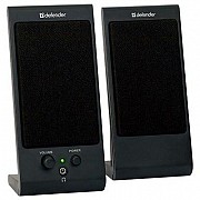 Акустическая система Defender SPK-165/170 (65165) Киев