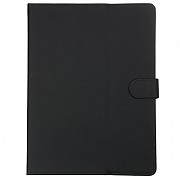 Чехол для планшета Armorstandart Universal 10" Black (ARM59064) Киев