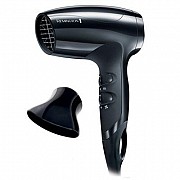 Фен Remington D5000 E51 Compact (D5000) Киев