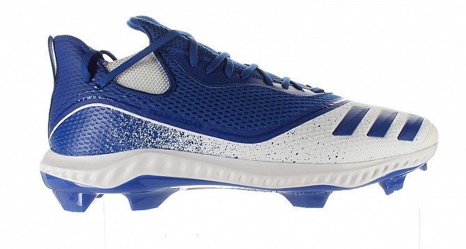 Бутсы, копы футбольные кожаные Adidas Icon 4 (БФ – 119) 49 размер Одесса - изображение 1