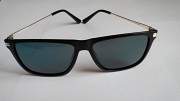 Продам новые мужские солнцезащитные очки Mario Rossi Харьков