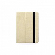 Чехол для планшета 10"-10.1" Cover Stand Beige Drobak (216897) Киев