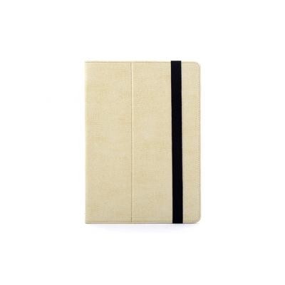 Чехол для планшета 10"-10.1" Cover Stand Beige Drobak (216897) Киев - изображение 1