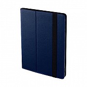 Чехол для планшета Drobak 10"-10.1" Cover Stand Dark Blue (218769) Киев