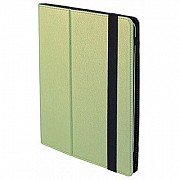 Чехол для планшета Drobak 7" Cover Stand Green (215330) Киев
