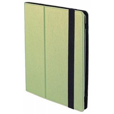 Чехол для планшета Drobak 7" Cover Stand Green (215330) Киев - изображение 1