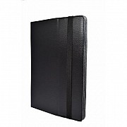 Чехол для планшета Drobak Universal 10" (Black) (446809) Киев