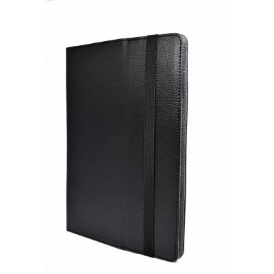 Чехол для планшета Drobak Universal 10" (Black) (446809) Київ - изображение 1