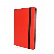 Чехол для планшета Drobak Universal 9.6"-10" Red (446815) Киев