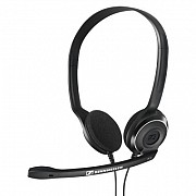 Наушники Epos PC 8 USB (1000432) Киев