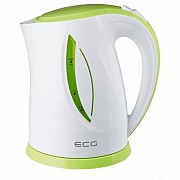 Электрочайник ECG RK 1758 Green (RK1758Green) Киев