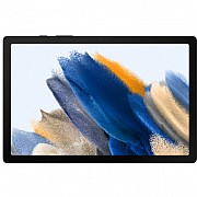 Планшет Samsung SM-X200/64 (Tab A8 4/64GB Wi-Fi) Dark Grey (SM-X200NZAESEK) Киев