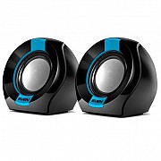 Акустическая система Sven 150 black Киев