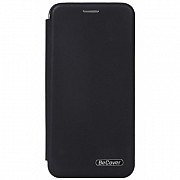 Чехол для моб. телефона BeCover Exclusive Samsung Galaxy M12 Black (706426) Киев