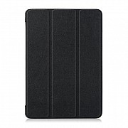 Чехол для планшета AirOn Premium для Lenovo Tab M10 X505L 10" із захисною плівкою та (4822352781019) Киев
