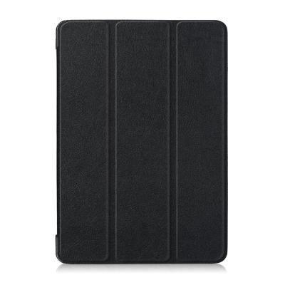 Чехол для планшета AirOn Premium для Lenovo Tab M10 X505L 10" із захисною плівкою та (4822352781019) Київ - изображение 1