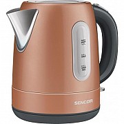 Электрочайник Sencor SWK1226GD Киев