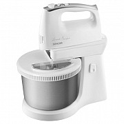 Миксер Sencor SHM 6206SS Киев