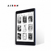 Электронная книга AirBook Universe Киев