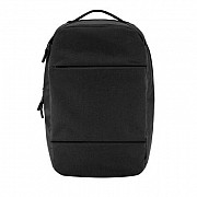 Рюкзак для ноутбука Incase 15" City Compact Backpack, Black (CL55452) Киев