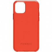 Чехол для моб. телефона Incipio NGP Pure for Apple iPhone 11 Pro - Red (IPH-1827-RED) Киев