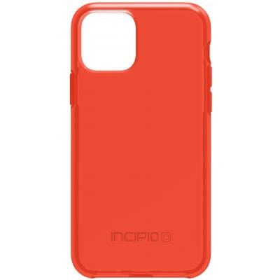 Чехол для моб. телефона Incipio NGP Pure for Apple iPhone 11 Pro - Red (IPH-1827-RED) Киев - изображение 1