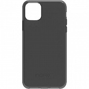 Чехол для моб. телефона Incipio NGP Pure for Apple iPhone 11 Pro Max - Black (IPH-1835-BLK) Киев