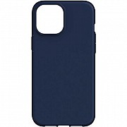 Чехол для моб. телефона Griffin Survivor Clear for iPhone 12 Pro Max - Navy (GIP-052-NVY) Киев