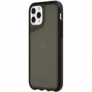 Чехол для моб. телефона Griffin Survivor Strong for Apple iPhone 11 Pro - Black (GIP-023-BLK) Киев