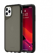 Чехол для моб. телефона Griffin Survivor Strong for Apple iPhone 11 Pro Max - Black (GIP-027-BLK) Киев