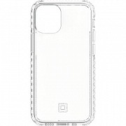 Чехол для моб. телефона Incipio Slim Case for iPhone 12 Mini Clear (IPH-1885-CLR) Киев